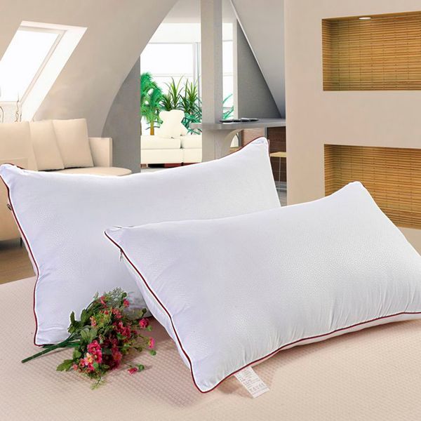 

l bedding set pillow pillowcase body pillowcases direct selling wholesale