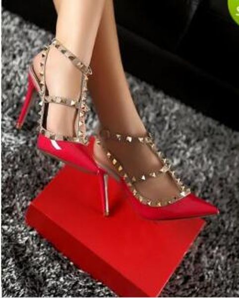 

Sapatos clássicos shilaiyunzhuan888