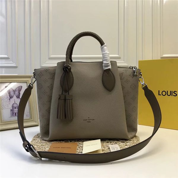 

Bolsa de Ombro siyiliu1