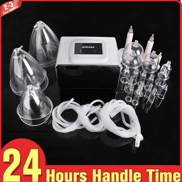 

Brea t ma ager enhancer vacuum pump body ma ager happing brea t enlargement enhancer equipment vacuum therapy limming kin care pa