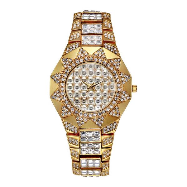 

Relógios de pulso zqy3496