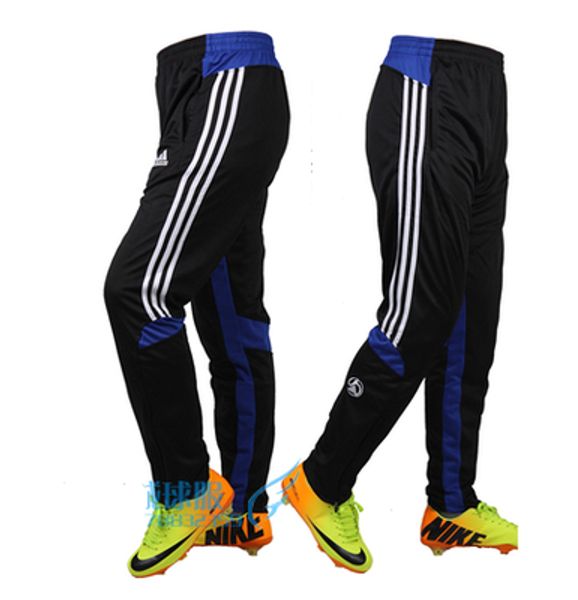 

Football 2018 World Cup Training Leggings Pants Tights Jogging Suits for Men