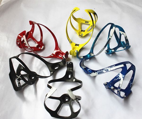 

Groupsets de bicicleta carbonbikes889