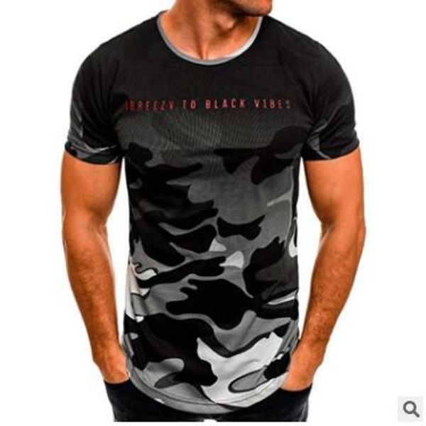

Camisetas dongziliang1