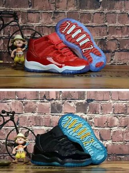 

Desportivo & Outdoor likeproduc1