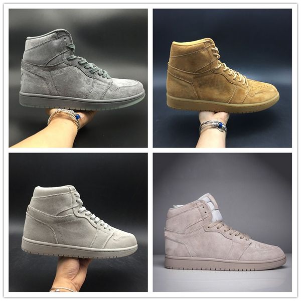 

Tênis de basquete mabelshoes