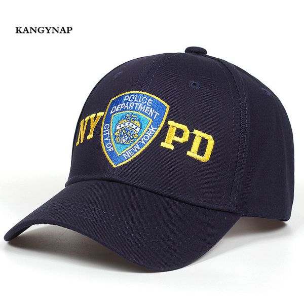 

kagynap] 2018 new fashion baseball cap embroidery trucker caps men women outdoors sports hat casual dad hat, Blue;gray