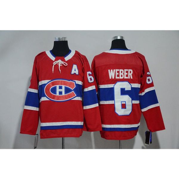 montreal canadiens 100th anniversary jerseys