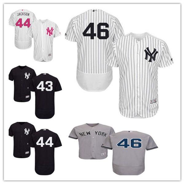 custom yankees jersey youth