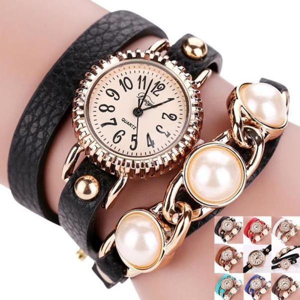 

lasperal watch women fashion casual watch women watches leather quartz wristwatch watches fashion 2018 stainless steel bracelet, Slivery;brown