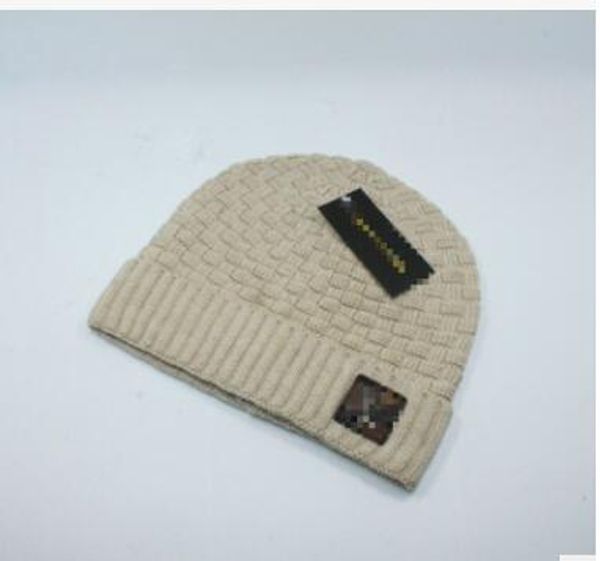 

Gorro/Bonés de Cabeça dxl814115