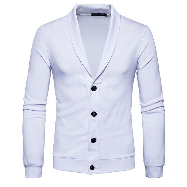

Blusas southl