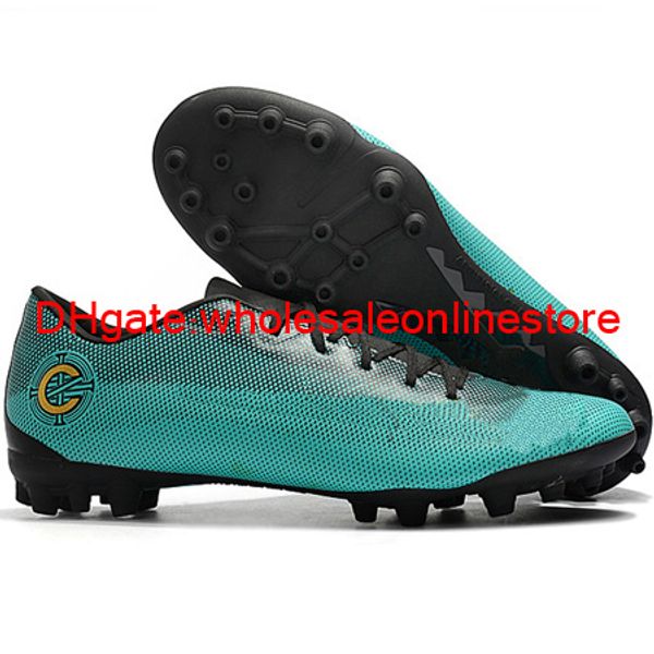 infant size 12 football boots