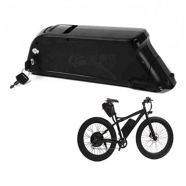 

au eu us 350w 500w motor bike battery 36v 16ah with 5v 1a usb+bms +2a charger