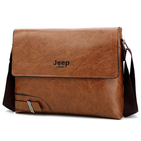

men's bag, single shoulder, business man's bag, computer briefcase