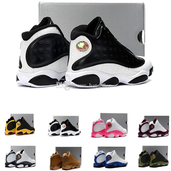 

Desportivo & Outdoor hatseller