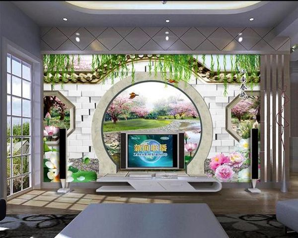 

подгоннне обои дл ен меа 3d вена пеѬик веок кѬђгла двеѬ jiangnan chunxiao в