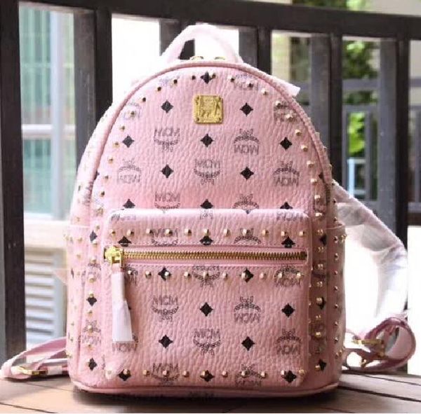 

оптовая рюкзак сумка сумка пресбиопический мини пакет сумка мобильный телефон кошелек orignal реальная натуральная кожа мода