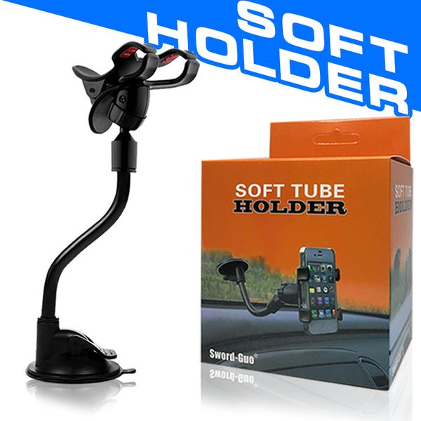 

Suporte para Celulares ingtobe_