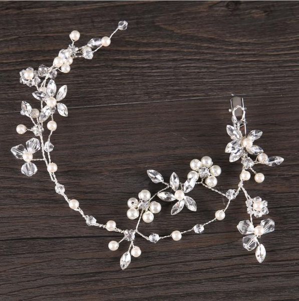 

bridal hair, headwear, silver pearl wedding dress, accessories, hair, bridal ornaments