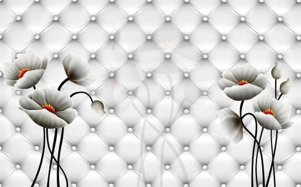 

анноаи лоо 3d мгкий паке диван в оне ен 3d Ѭопии обои дл гоиной