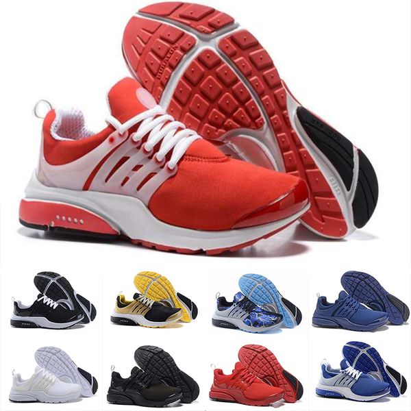 

Calçado de corrida good_shop666