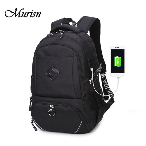 

men backpack teenage backpacks for teen boys back to school backpack teenagers male travel bags boy masculina lapbag