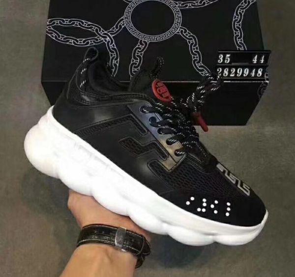 

Реальные Фотографии! Высокое качество известный бренд Мужчины Женщины Повседнев