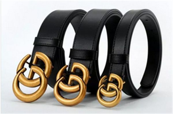

New Ceinture Mens Luxury Belt Belts For Women Genuine Leather Belts For Men Designer Belts Men High Quality