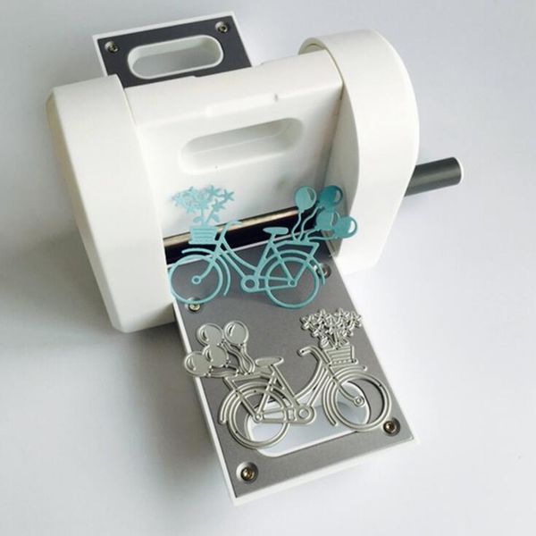 united states uk cheap sale wholesale price Compre DIY Scrapbooking Máquina De Corte De Matriz De Corte Em Relevo Máquina De Cortar Recados Cortador De Papel Cortador De Papel Die Cut Máquina De ... united states uk cheap sale wholesale price Compre DIY Scrapbooking Máquina De Corte De Matriz De Corte Em Relevo Máquina De Cortar Recados Cortador De Papel Cortador De Papel Die Cut Máquina De ...