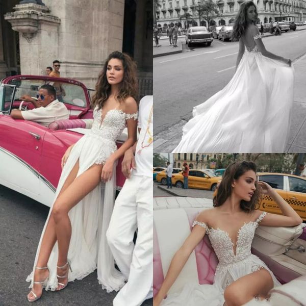 

Vestidos de casamento alinhado huifangzou
