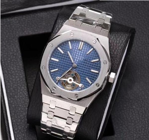 

Relógios de pulso superwatchwatch1