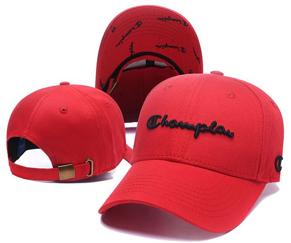 

2018 новый классический изогнутый козырек casquette шляпы 100% хлопок gorras Гольф кости Snapba