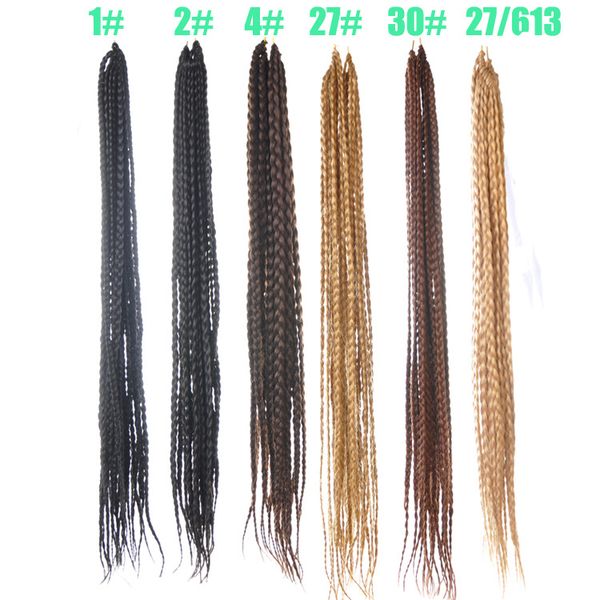 

Volumes de cabelo zzyaopoly