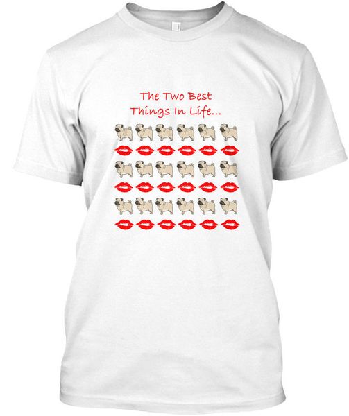 my cute dog standard unisex t shirt offensive t shirts sports t shirts from populartees 12 7 dhgate com cute things to put on shirts