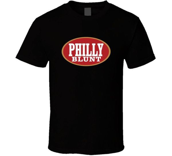 phillies t shirts cheap