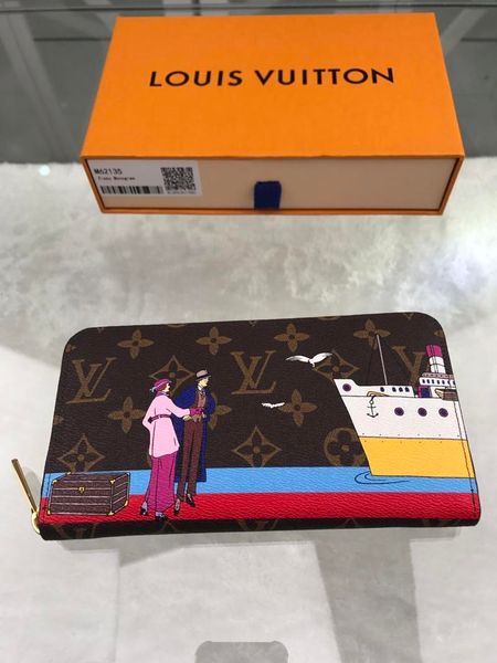 

Carteiras chengyu0109