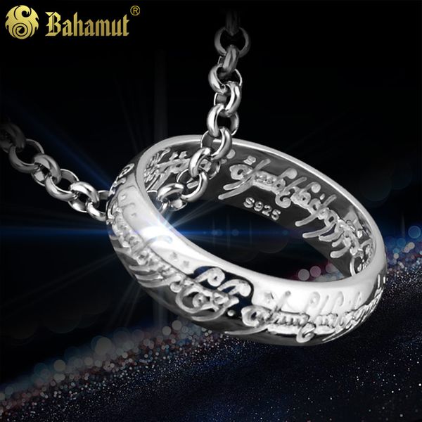 

925 silver ring, man, tide man, hand carving, ring, caution, creativity, etc.