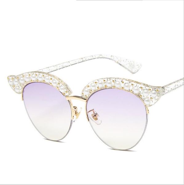 cheap floral sunglasses