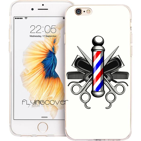 iphone 8 case hairdresser iphone 8 case hairdresser