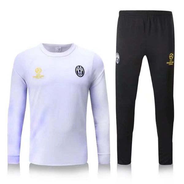 

Roupas de trilhas tiyu518958