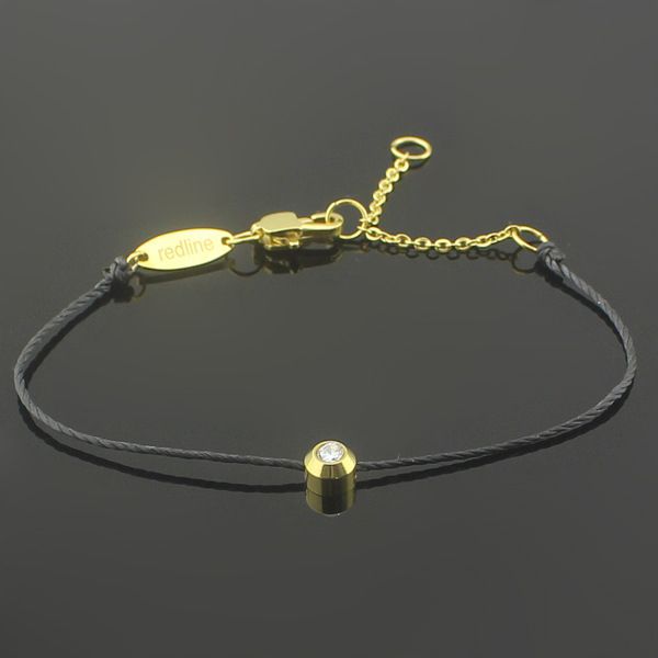 

Charm Bracelets topbrandjewelry