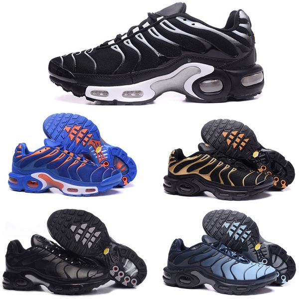 zapatillas nike tn mujer zapatillas nike tn mujer
