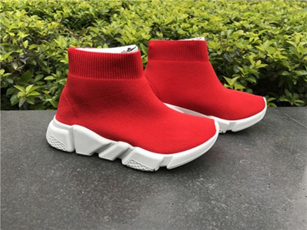 

Desportivo & Outdoor yzys