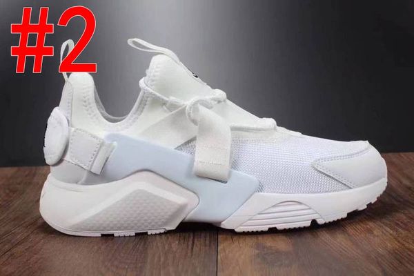 nike mujer zapatilla huarache nike mujer zapatilla huarache