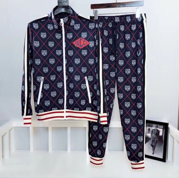 

Roupas de trilhas abc1365288