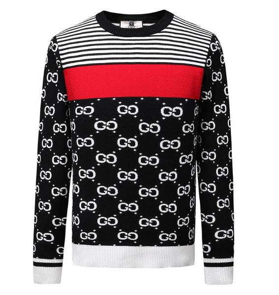 

Бесплатная Доставка Новый 2018 Весной И Осенью Период И Двойной Куртка Для Моды Дос