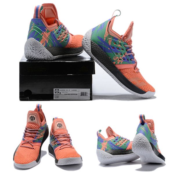 

Tênis de basquete wmh1963