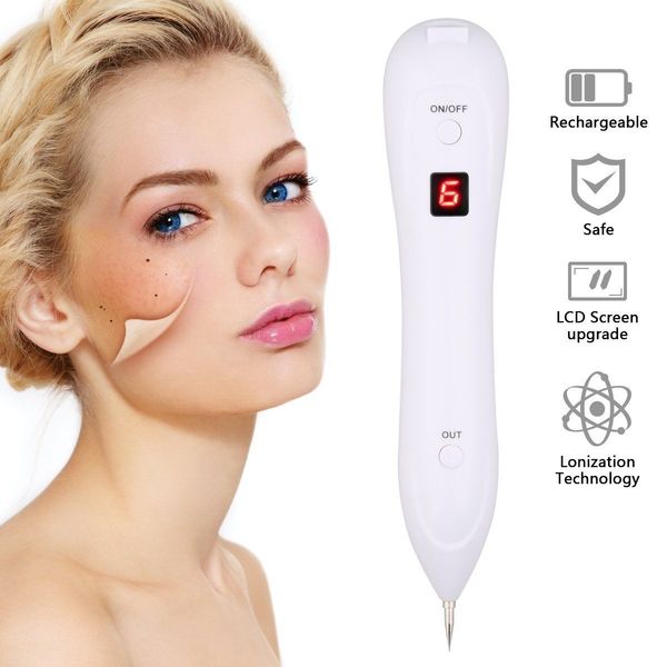 

Máquinas de remoção de tatuagem kids_plaza