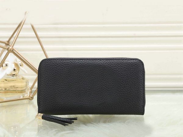 

Saco de embreagem ali2018bag